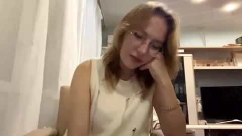 wesleypoledore live stream