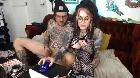 westernmoon stream preview