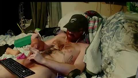 westninja stream preview