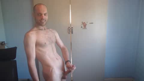 westy797 live stream