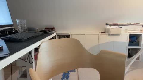 wet_adidasboy stream preview