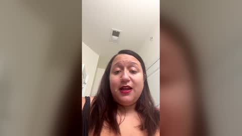 wet_pink4u stream preview