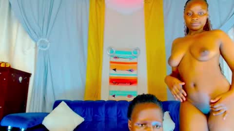 wet_princess1 stream preview