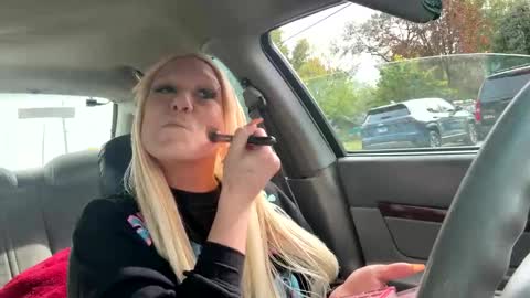 wetasatlantis618 stream preview