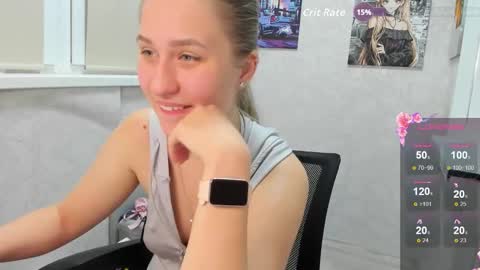 wetcrybaby live stream