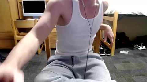 wetcryingcat stream preview