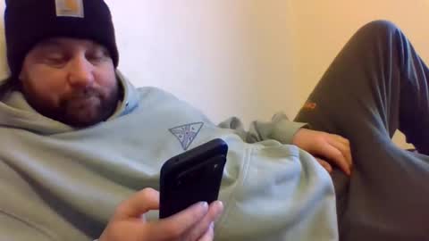 wetfirefun stream preview