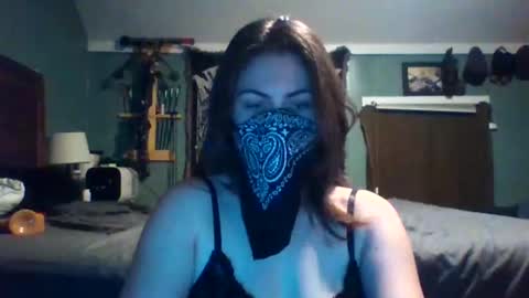 wetholesxxx live stream