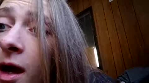 wetkittyslut stream preview