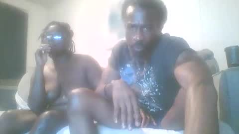 wetoohot2016 stream preview