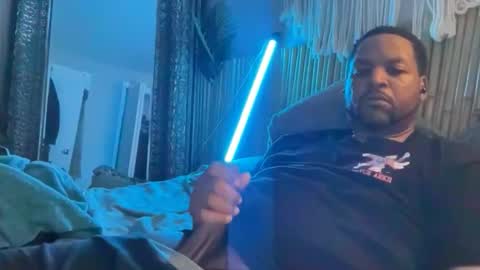 wettdreammcumtru stream preview