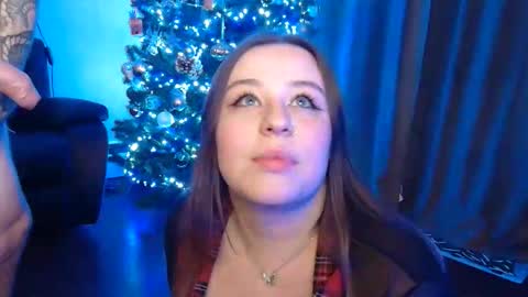 wettpeaches stream preview