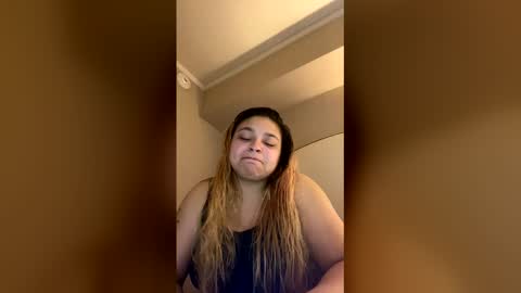 wettxx stream preview