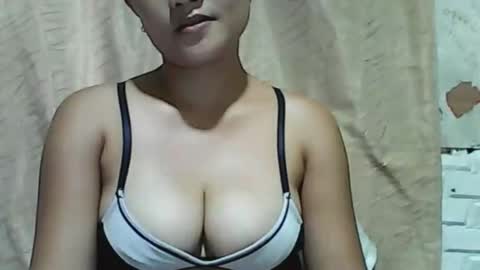 wettyhottie69 live stream