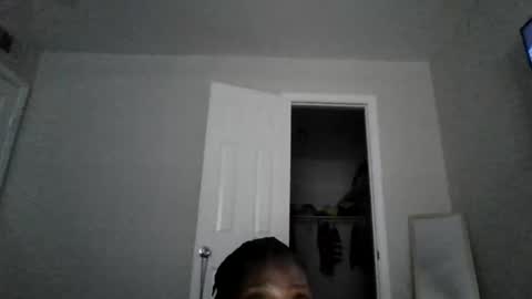 wetwet19915869 stream preview