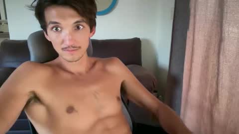 wetzone stream preview