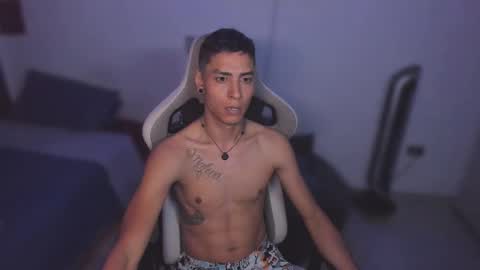 wexx_ stream preview