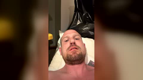 wfhamilton1988 stream preview