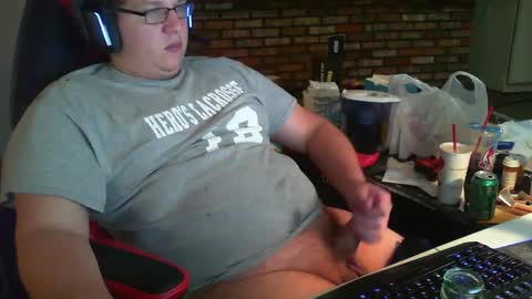 whateverdude555 stream preview