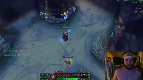 whatsthislol stream preview