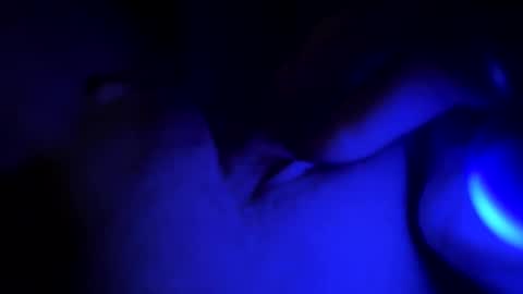 whatupbraa stream preview