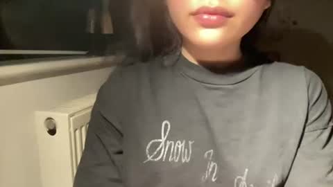 whenigetthatfeelin live stream