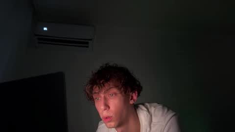 wheremydaydream stream preview