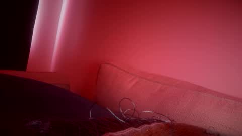 wherewashe stream preview