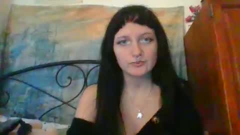 whiskeyscoot stream preview