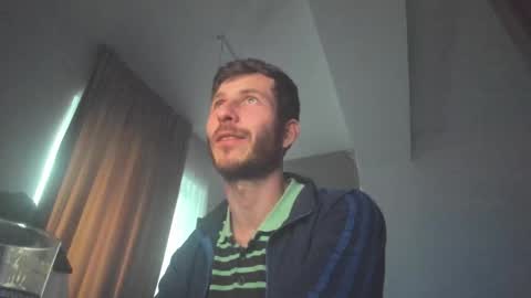 whisperoflust stream preview