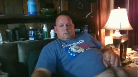 whit2412 live stream