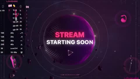 white_latino1 stream preview