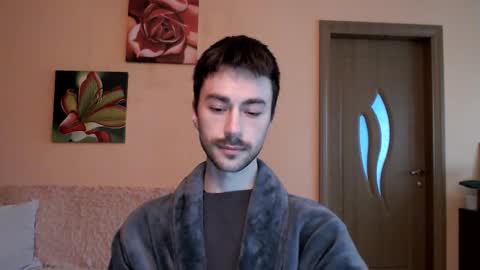 white_sport stream preview