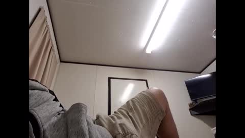 whiteboi9284 stream preview