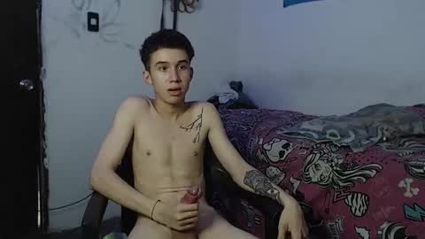 whiteboy69902 stream preview