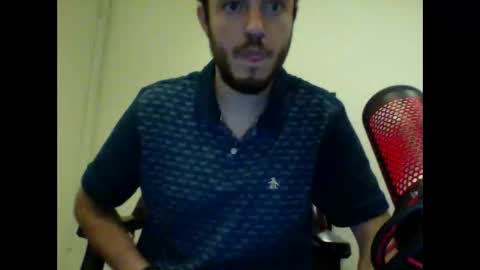 whiteboygoldstine stream preview