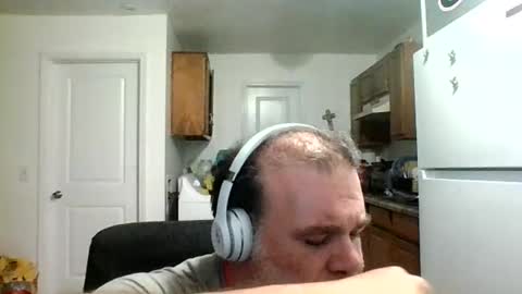 whiteboyguidx stream preview