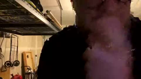 whitechoc2012 stream preview