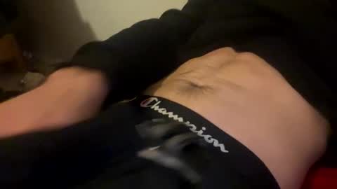 whiteguybwc21yr live stream