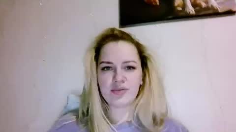 whitehex666 stream preview