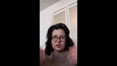 whitelilly5 stream preview