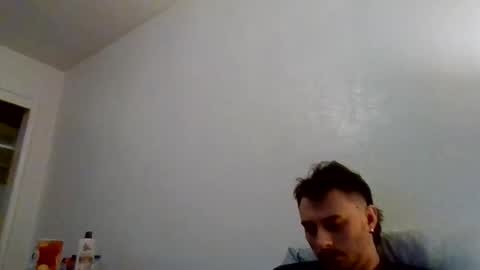 whitemamba6910 stream preview