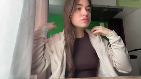 whitesun18 stream preview