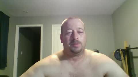 whitewolf850212 live stream