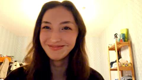 whitleyscianna live stream