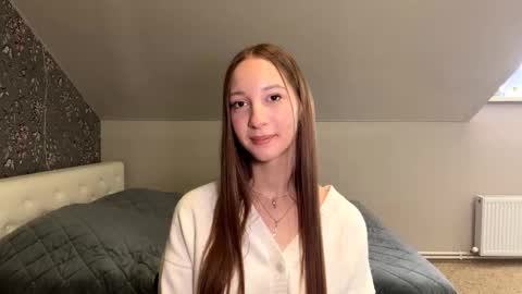 whitneyasp stream preview