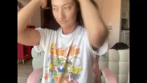 whitneyoc stream preview