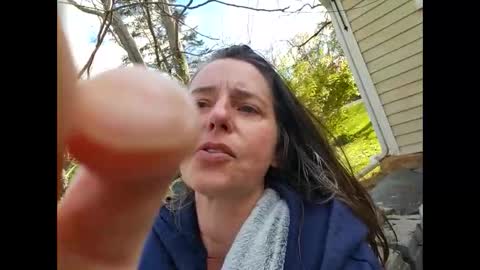 who_is_miss_dior stream preview