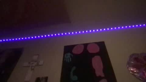 whoami1896 live stream