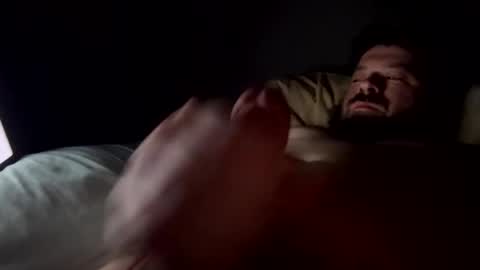 whodey85 live stream